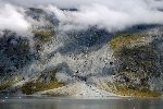 071_2008-0917-1636-26A.jpg